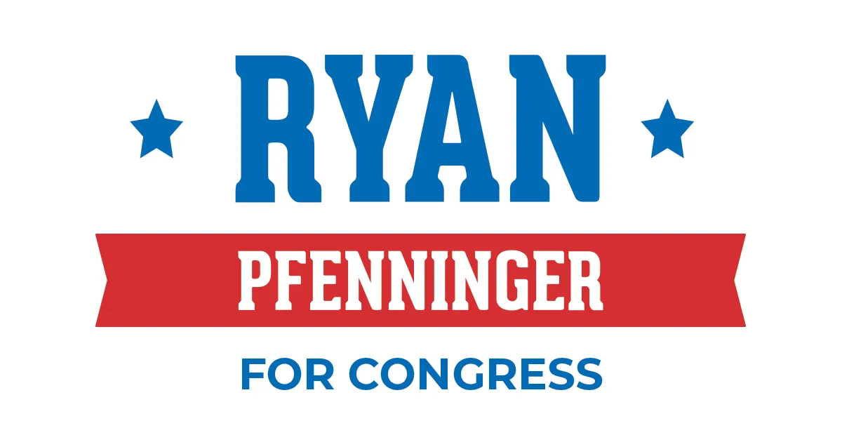 Ryan For Indiana